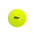 Bóng thi đấu Pickleball Zocker Five Star (Quả)